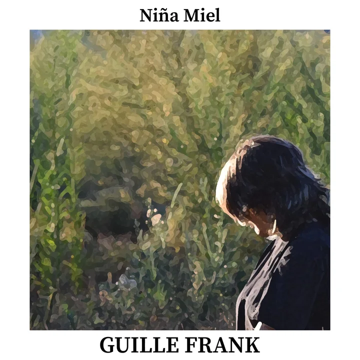 Niña Miel · Guille Frank